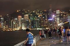 914-Hong Kong,19 luglio 2014